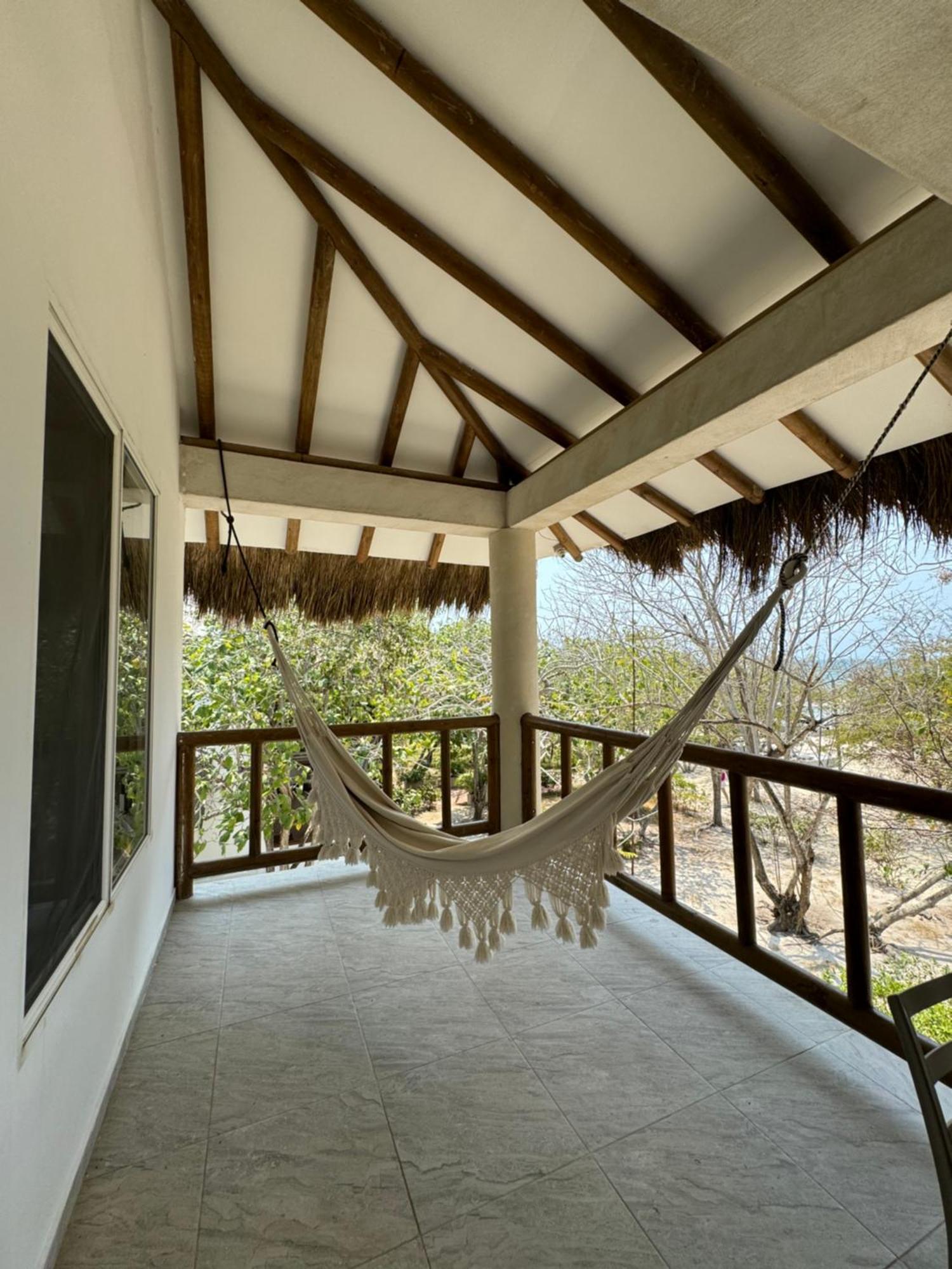 Hotel Sabai