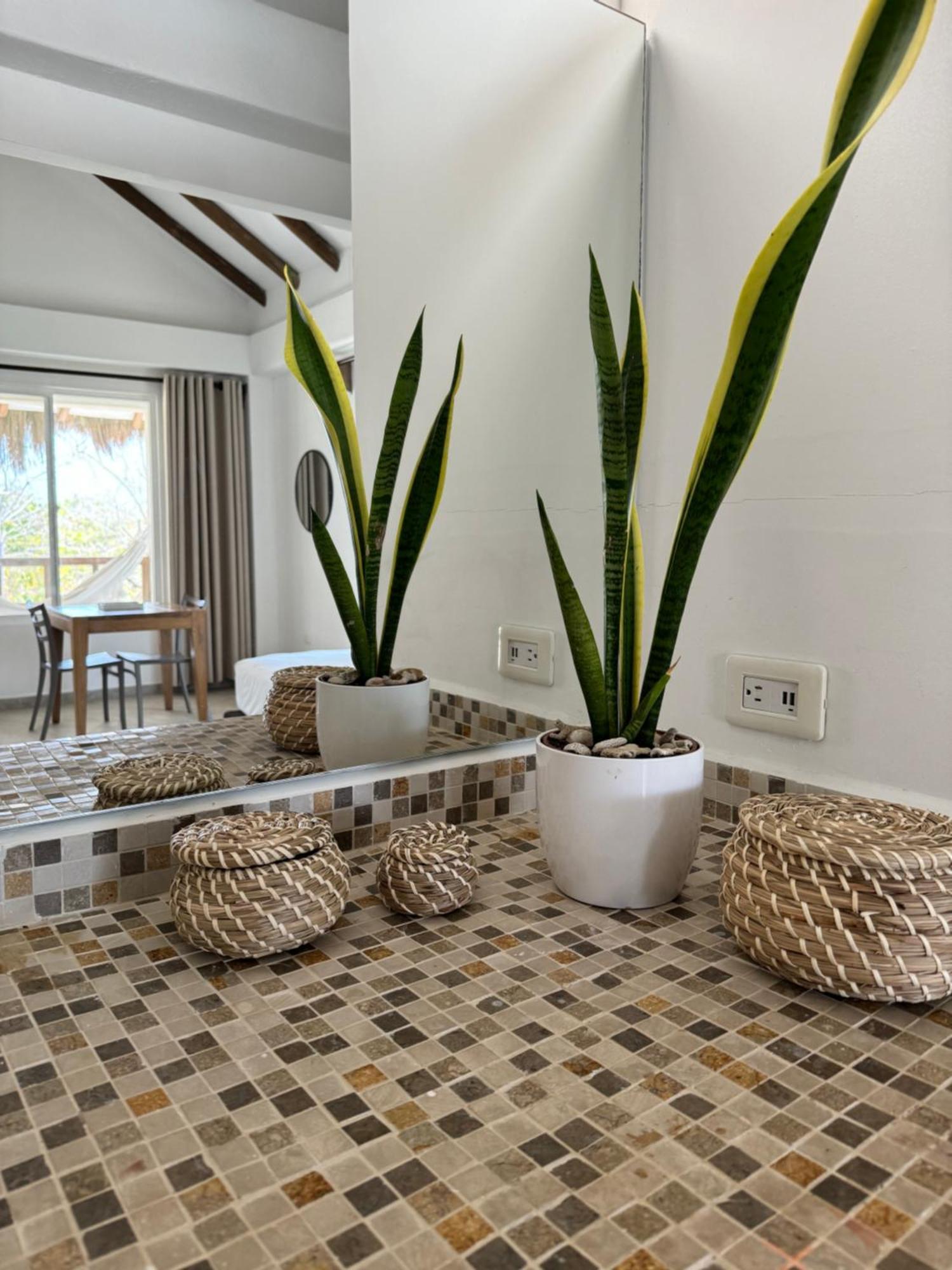 Sabai Hotel