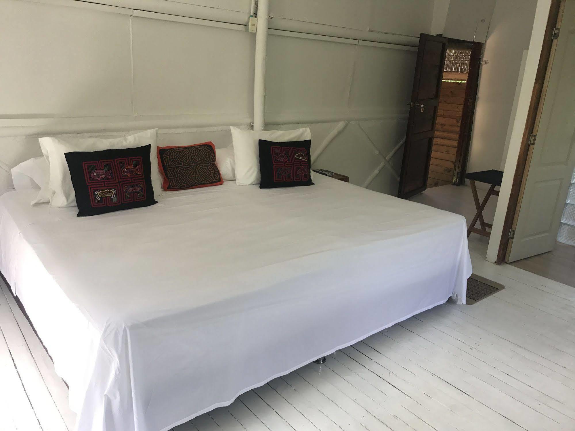 Sabai Hotel Baru