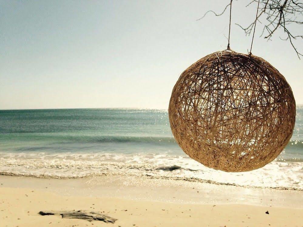 Playa Eco 2*