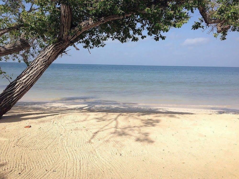Sabai 2* Baru