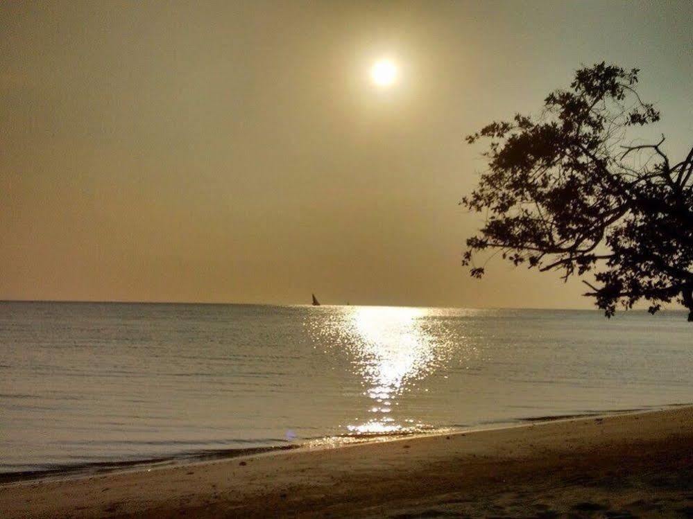 Playa Eco